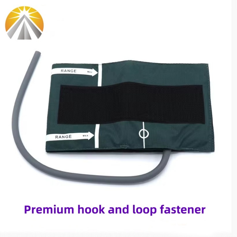Neonates manset tekanan darah  - Blood Collection Tube ulasan dan harga