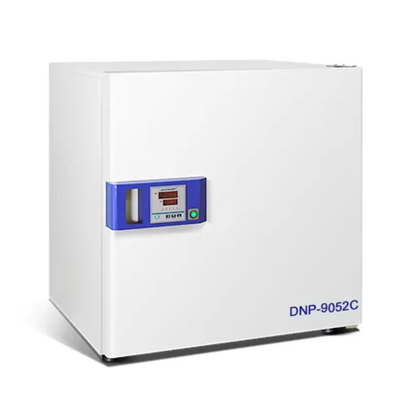 Laboratorium Medis Mikrobiolog - Medical Lab Microbiology ulasan dan harga