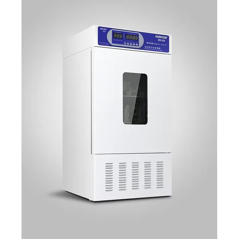 Laboratorium Medis Mikrobiolog - Medical Lab Microbiology ulasan dan harga