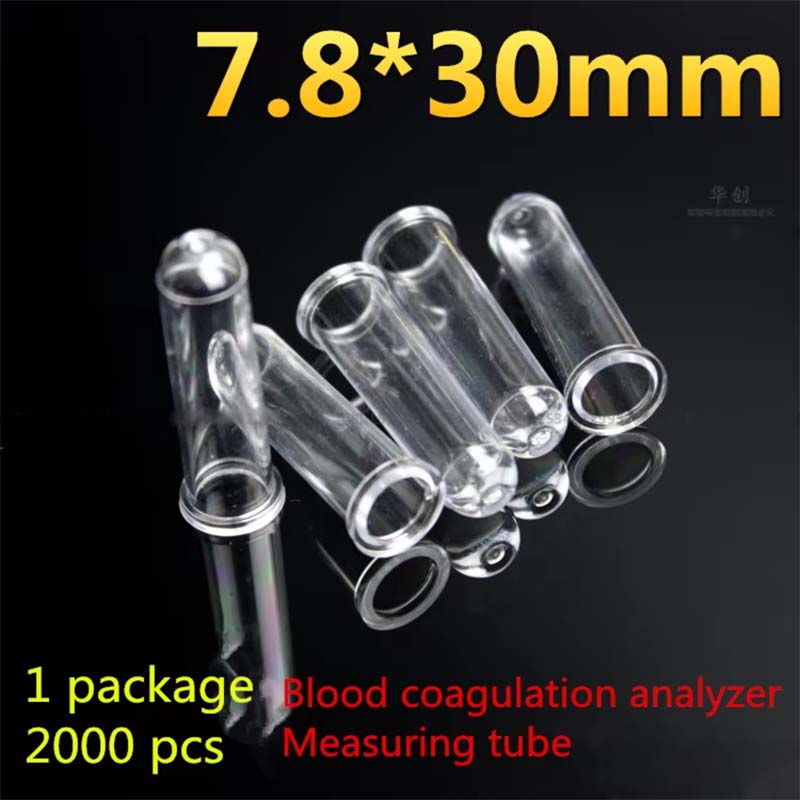 Laboratorium Medis Alat Pengum - Blood Collection Tube ulasan dan harga