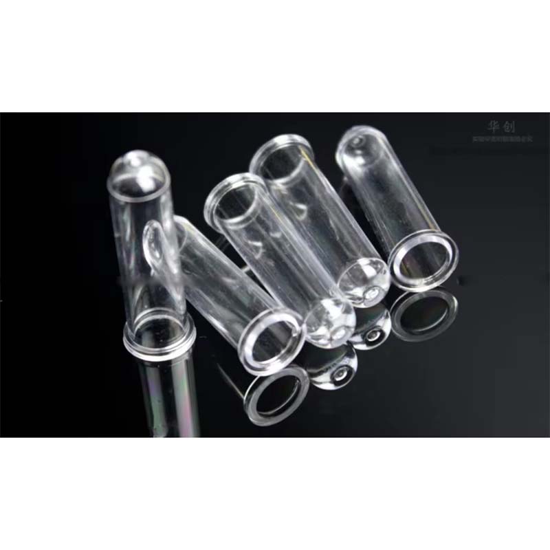 Laboratorium Medis Alat Pengum - Blood Collection Tube ulasan dan harga