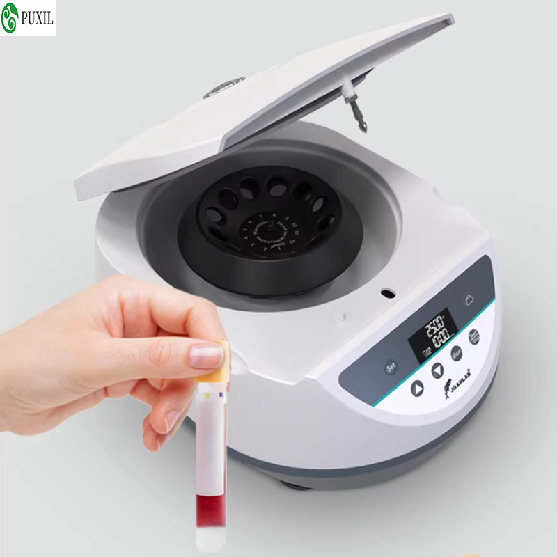 Tabung pengumpulan darah 2/5/1 - Blood Collection Tube ulasan dan harga