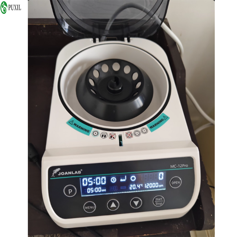 Tabung pengumpulan darah 2/5/1 - Blood Collection Tube ulasan dan harga