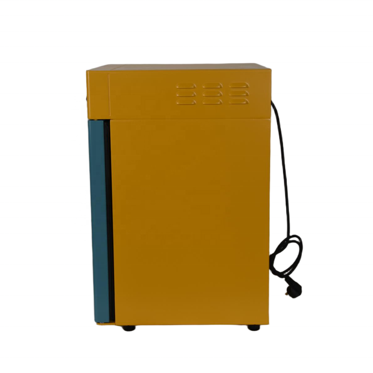 Inkubator Laboratorium Mini 20 - Medical Lab Microbiology ulasan dan harga